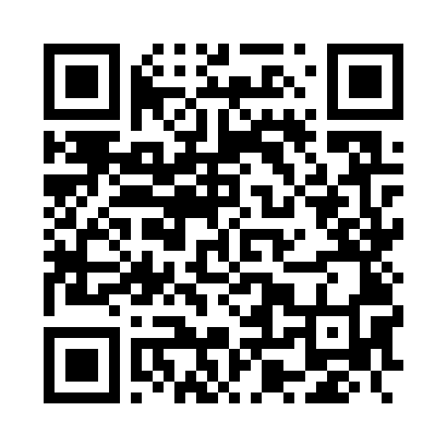 QR code for the El Taco Dorado menu